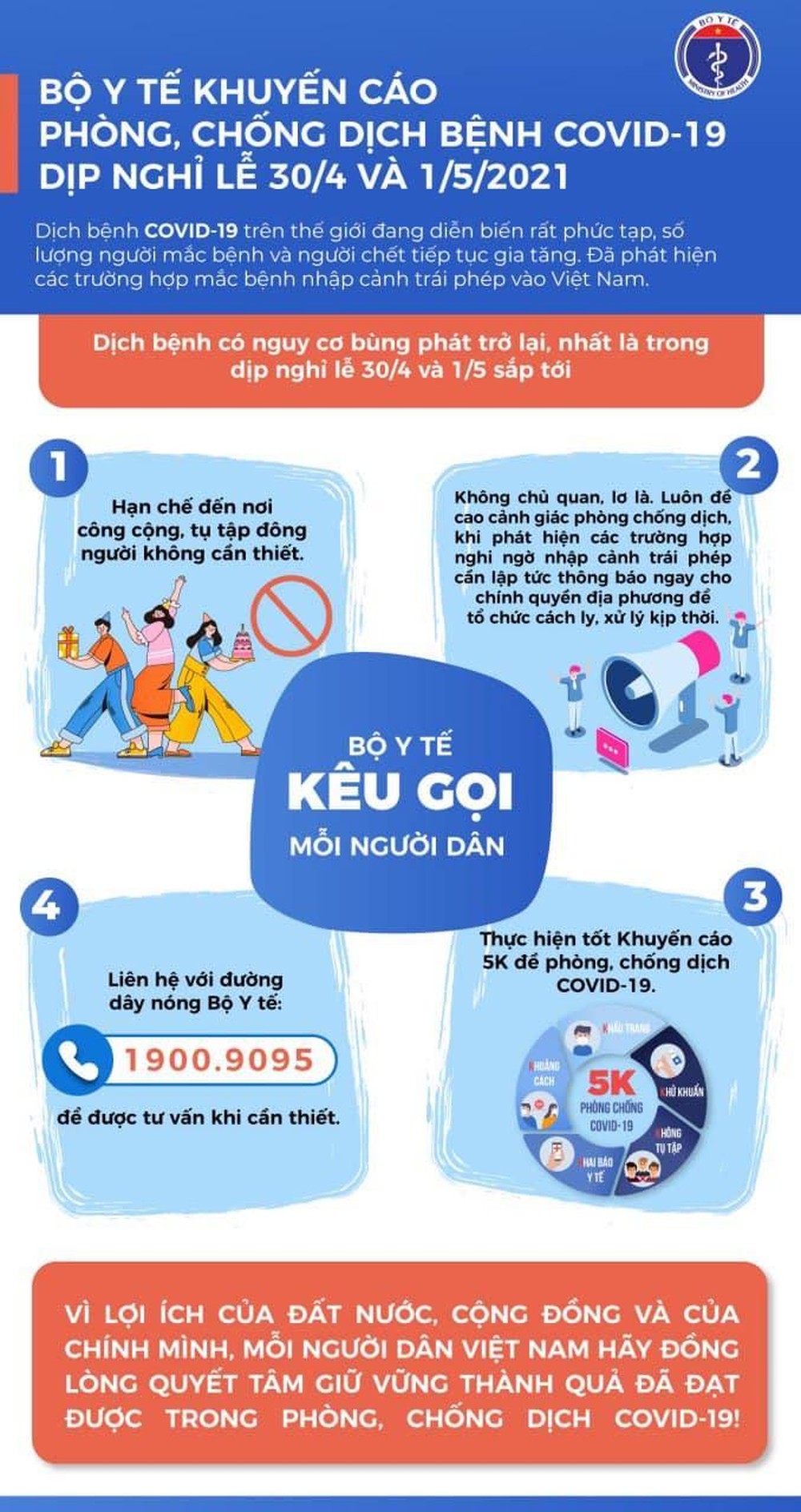 Thông báo khẩn tìm người đi xe khách Việt Phương Hà Nội