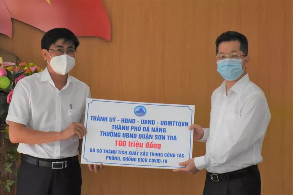  Phát hiện bé gái 7 tuổi là F2 dương tính với SARS-CoV-2 trong khi F1 âm tính  - Ảnh 1.