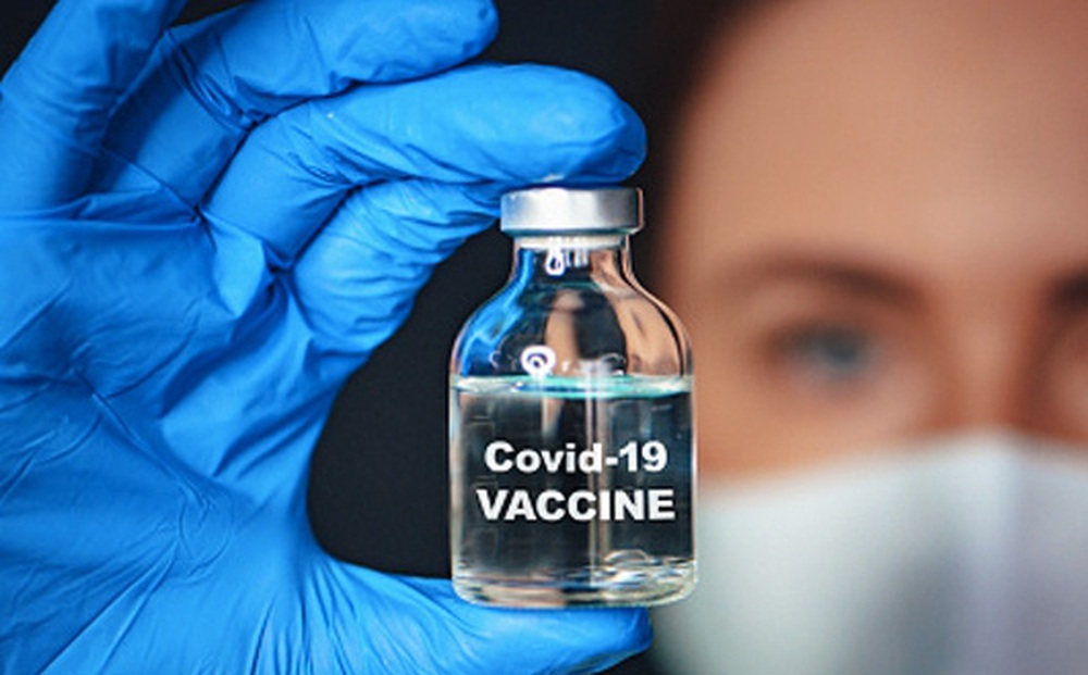 5 bài học của các chuyên gia y tế thế giới từ đại dịch COVID-19