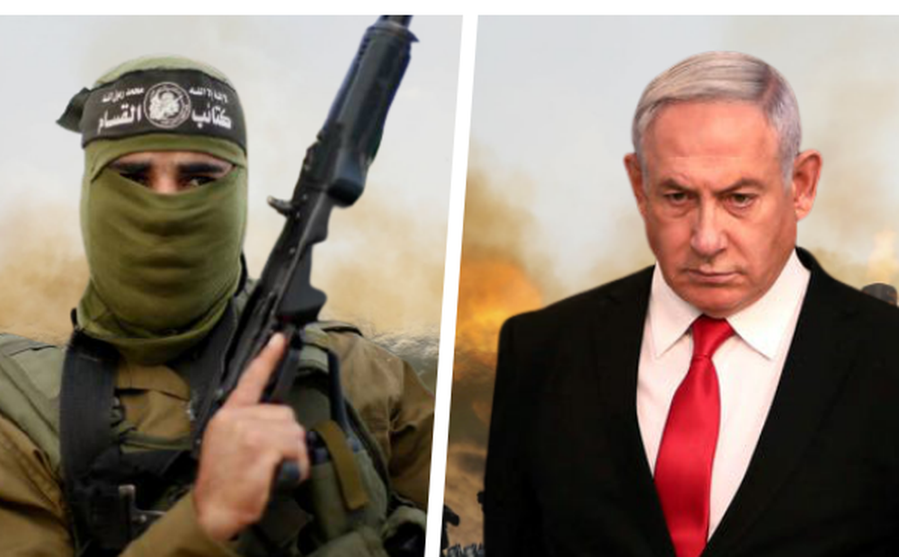 "Tiểu chiến tranh" Israel-Hamas: Hai bên đều "vỗ ngực" nhận thắng, vậy kẻ thua cuộc là ai?