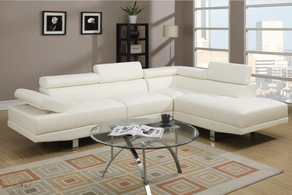 6 lưu ý về phong thủy khi bài trí ghế sofa để lộc tài tăng tiến, gia đạo bình an - Ảnh 1.