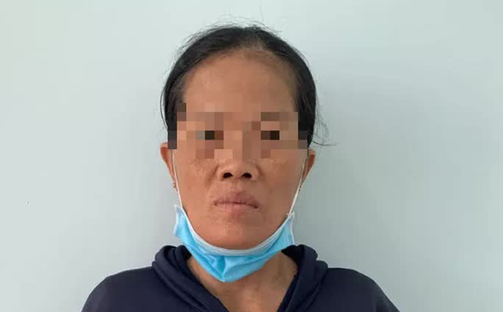 CLIP: 2 vụ cướp giả, trộm thật xảy ra lúc 0 giờ
