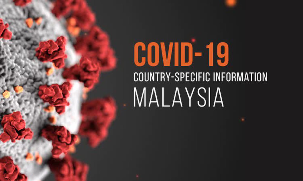 Thêm một nước Đông Nam Á phong tỏa toàn quốc vì ca nhiễm Covid-19 tăng chóng mặt - Ảnh 1.