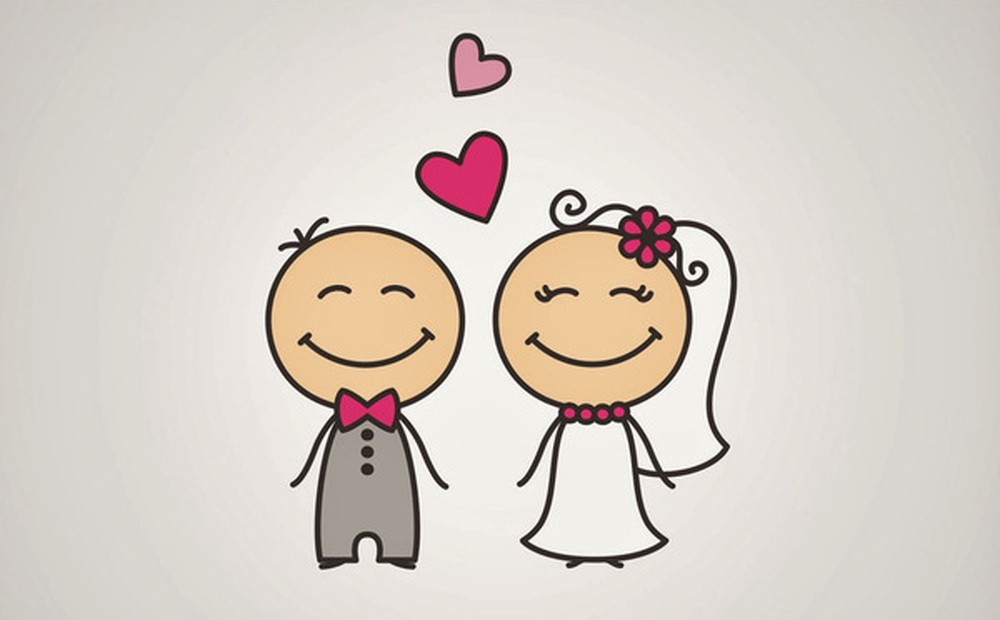 Lời khuyên của người đàn ông 40 tuổi vừa mới tái hôn: Kết hôn, môn đăng hộ đối quả thực quan trọng!