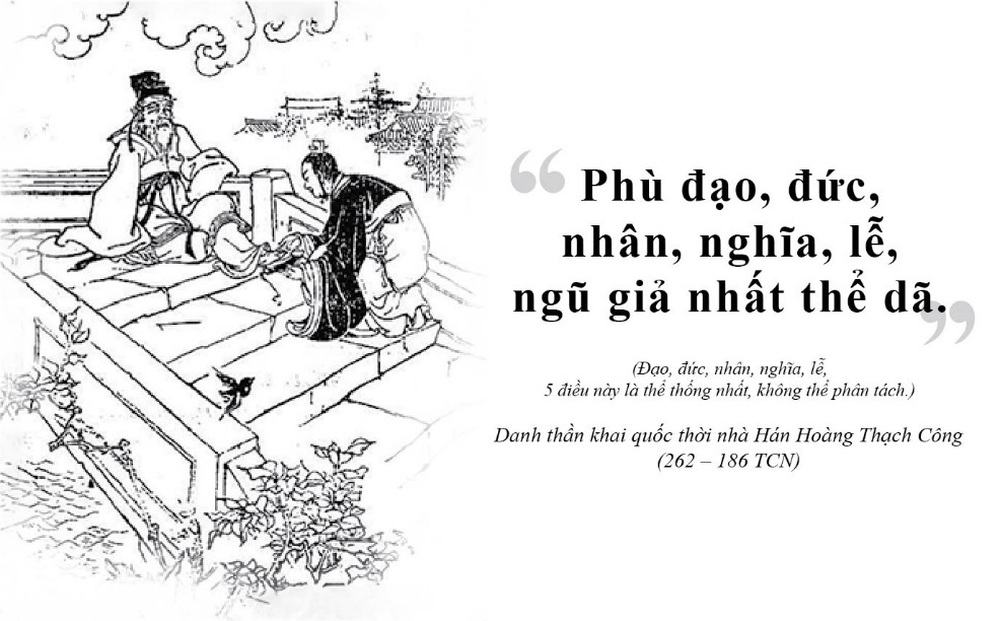 Thập Nhị Binh Thư - Binh thư số 8: Tố Thư