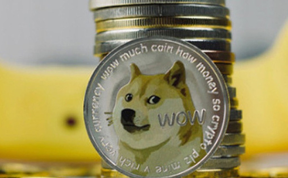 dogecoin civic dogecoin hondawarrierbenzinga
