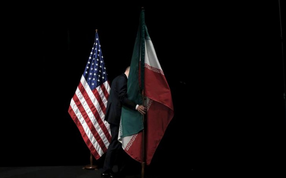 Mỹ dỡ bỏ trừng phạt đối với một số cựu quan chức và công ty của Iran