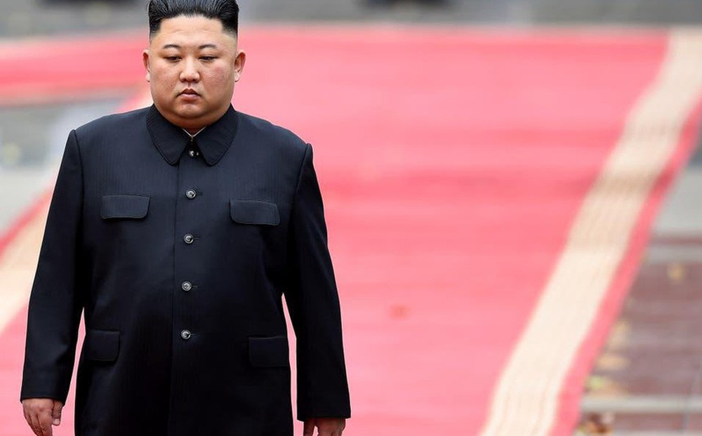 Nhà lãnh đạo Kim Jong-un: K-pop là một căn bệnh ung thư ác tính
