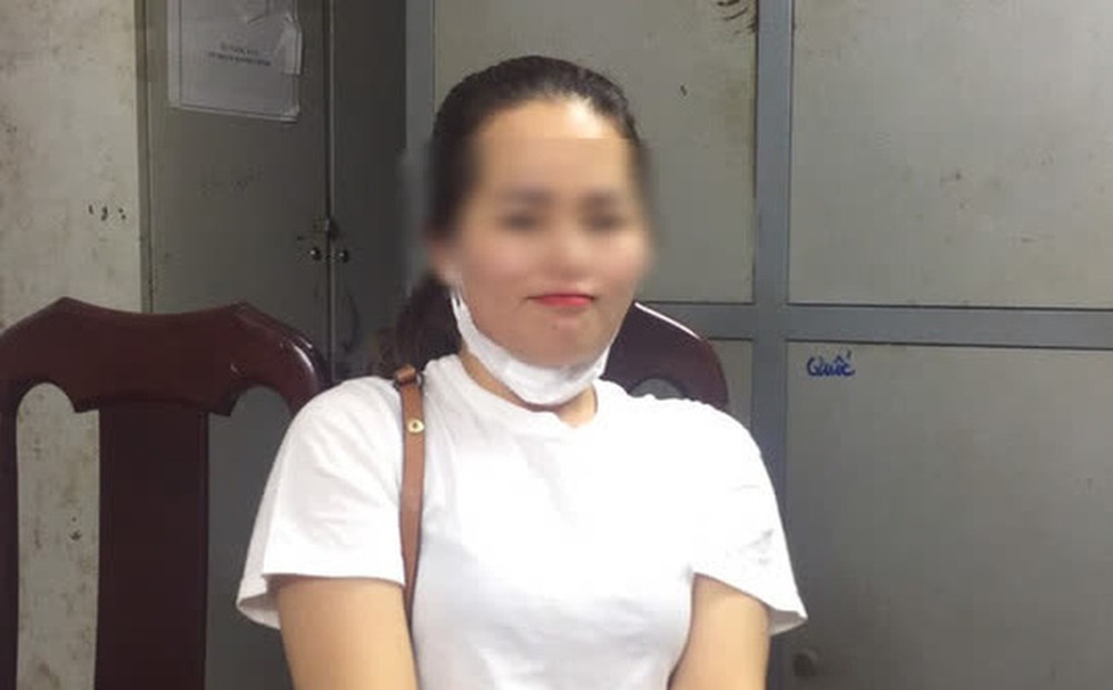 Trốn truy nã 6 năm, khi bị công an bắt giữ vẫn quanh co chối tội