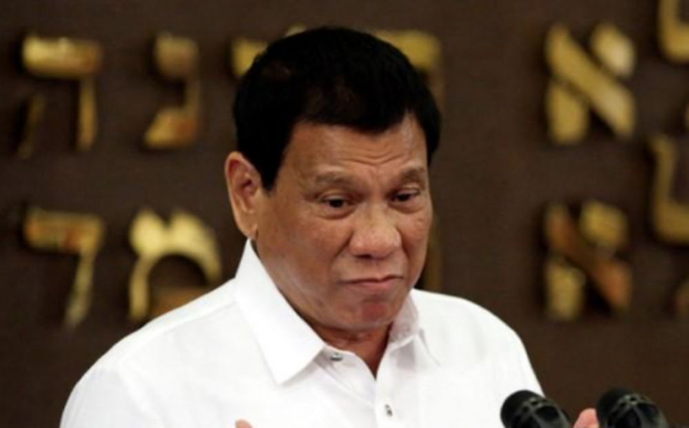 Lần thứ ba Philippines hoãn việc hủy thỏa thuận quân sự với Mỹ