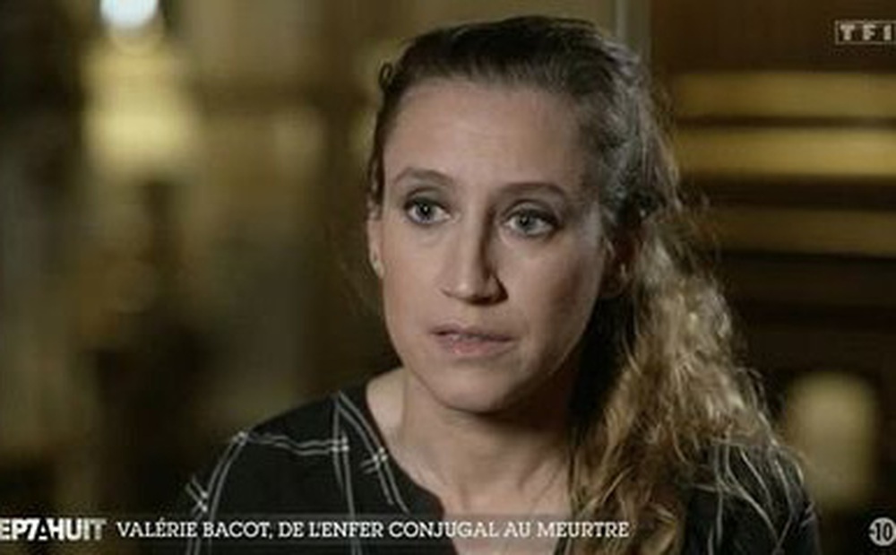 "Nữ sát nhân" được hơn 400.000 người xin Tổng thống Pháp ân xá: Hé lộ những bi kịch đau lòng