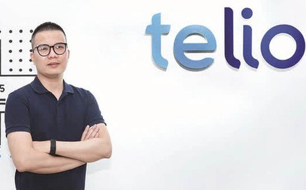 CEO startup Việt từng gọi được 25 triệu USD vừa thua kiện công ty cũ ở Singapore vì "chiếm đoạt cơ hội kinh doanh", phải nộp phạt hơn 4 tỷ đồng