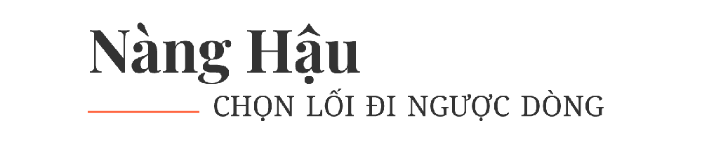 Hoa hậu Nguyễn Thị Huyền sau 17 năm đăng quang: Không lấp lánh hào quang, đời tư kín tiếng - Ảnh 1.