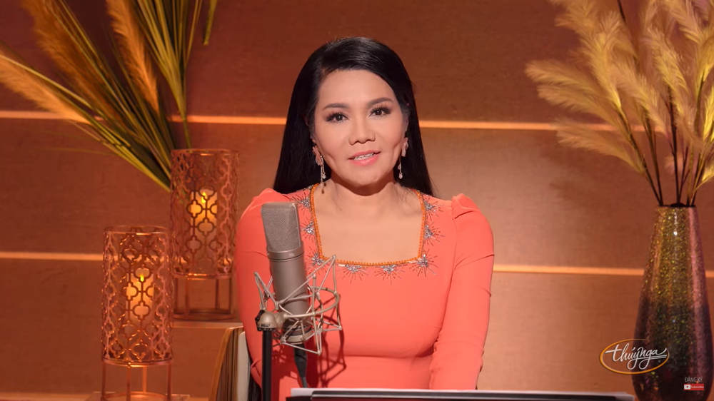 Kim Tiểu Long: Tôi quay xuống cười với khán giả, thế là bị đuổi luôn - Ảnh 1. Kim Tiểu Long: Tôi quay xuống cười với khán giả, thế là bị đuổi luôn - Ảnh 1.