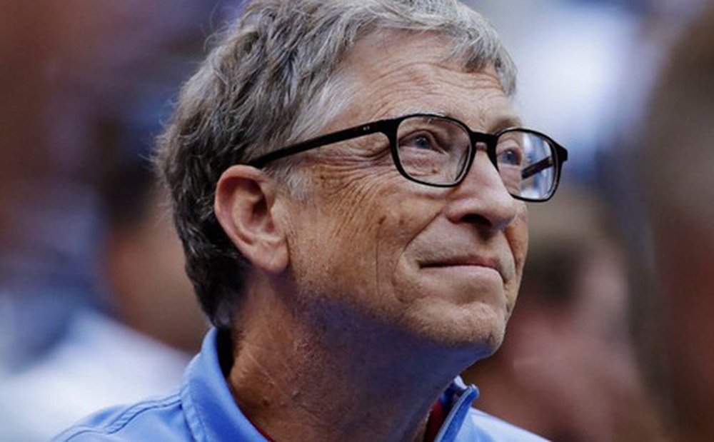 Bill Gates và 12 người giàu có nổi tiếng khác không để lại khối tài sản khổng lồ cho con cái: Lý do đằng sau sẽ khiến bạn phải suy ngẫm, càng trưởng thành càng thấy thấm thía