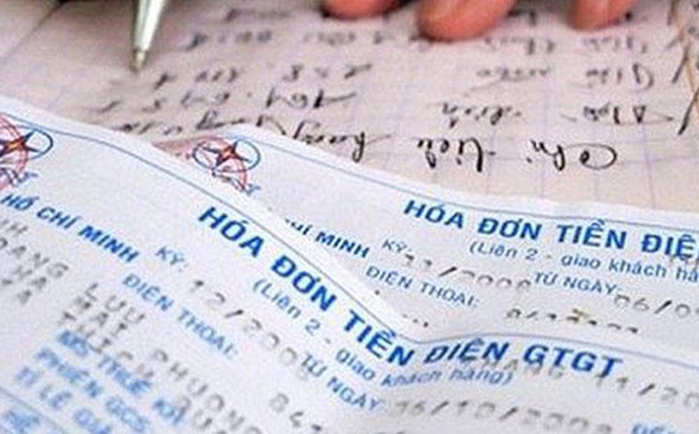 Tưởng bật điều hòa 16 độ C là hay, thực ra chẳng mát hơn mà tiền điện tốn gấp vài lần