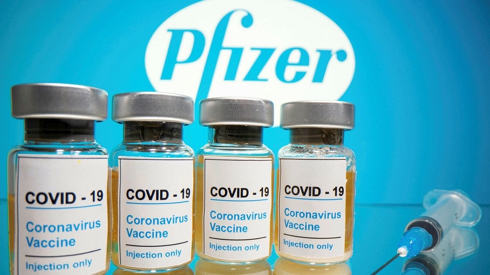 Nhận diện 6 loại vắc xin Covid-19 trên thế giới: Những con số biết nói - Ảnh 4.