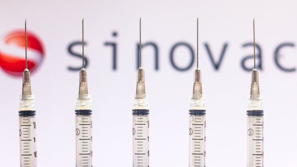 Vì sao vắc xin Covid-19 của Trung Quốc lại trở thành nhu cầu cấp thiết đối với nhiều nước? - Ảnh 2.
