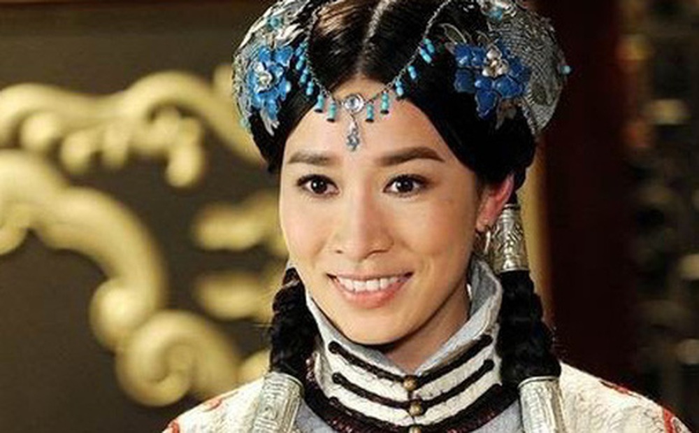 Chuyến đưa dâu xa nhất trong lịch sử: 2 năm vẫn chưa tới nơi, chồng chết vẫn chưa thấy mặt vợ, ai ngờ lại là một nhân vật nổi tiếng