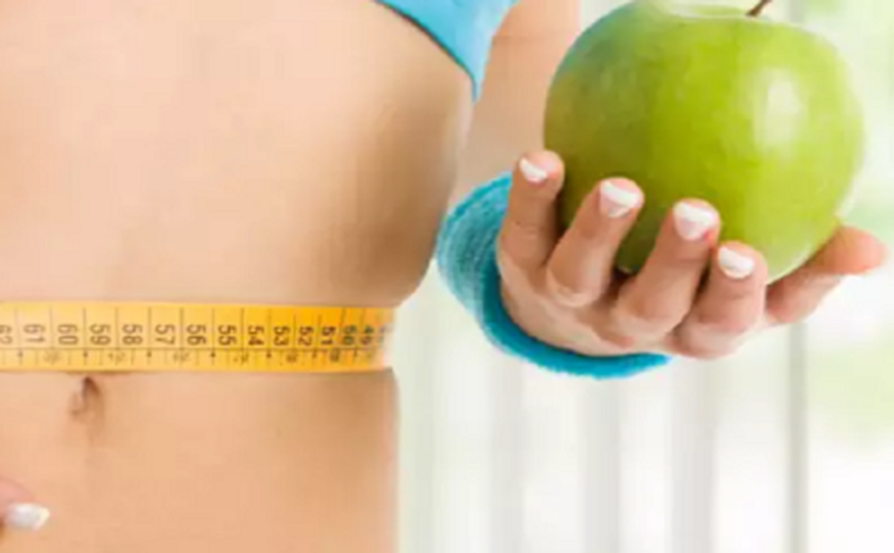 Tiết lộ 5 loại trái cây và rau củ mùa hè có thể giúp bạn giảm cân