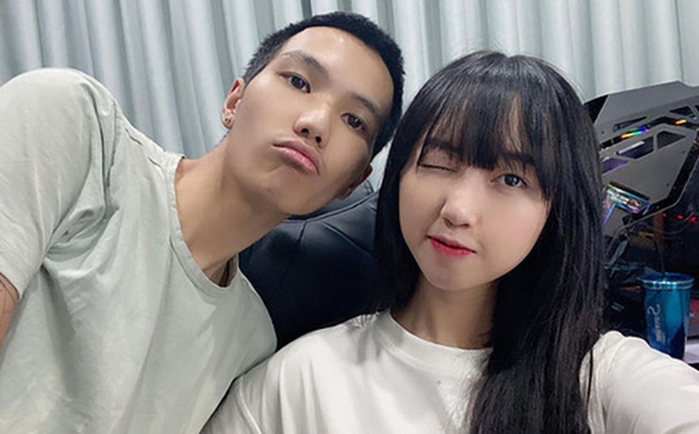 Sena nợ 2 tỷ đồng: Bị gia đình từ mặt, đánh bạn gái Chubby để bỏ chạy