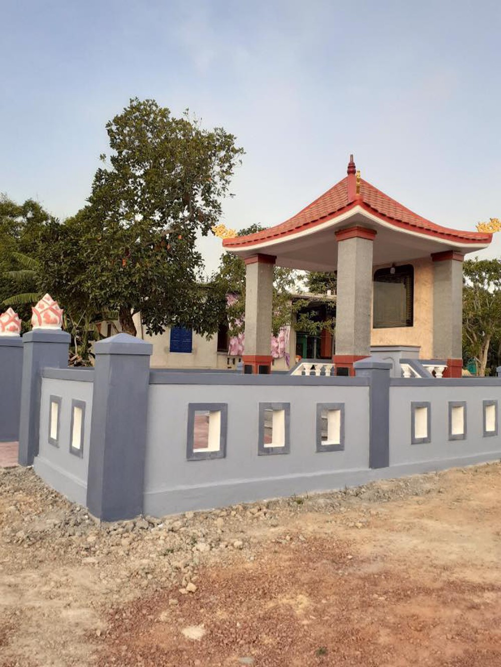 Xe tăng Việt Nam và trận đánh đẫm máu với chiến thuật Trâu rừng của tướng Abrams - Ảnh 8. Xe tăng Việt Nam và trận đánh đẫm máu với chiến thuật Trâu rừng của tướng Abrams - Ảnh 8.