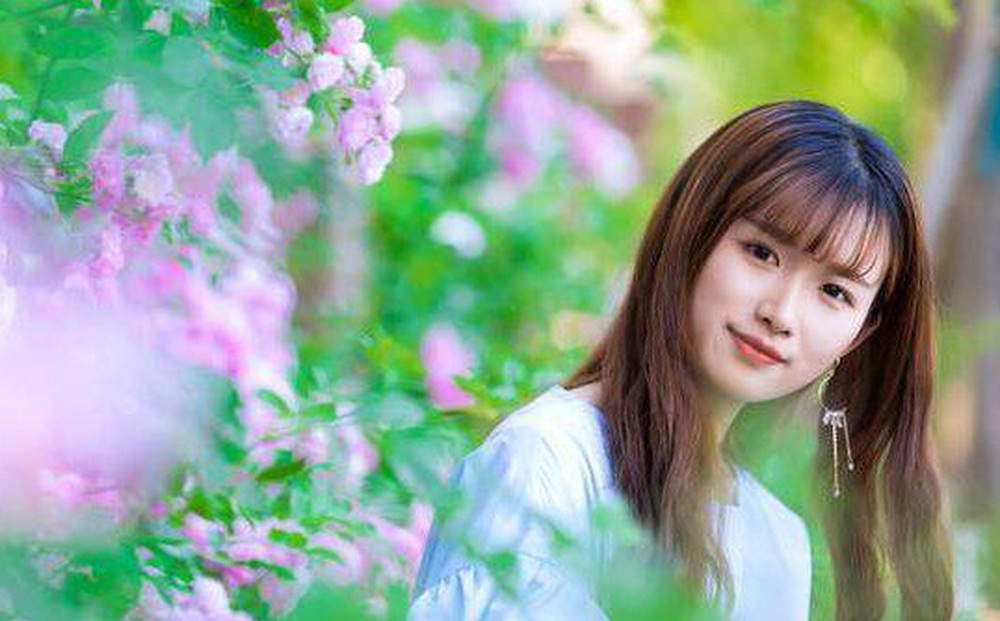 Quý cô sinh vào tháng Âm lịch này, giỏi kiếm tiền, biết quản gia, lấy chồng giỏi giang