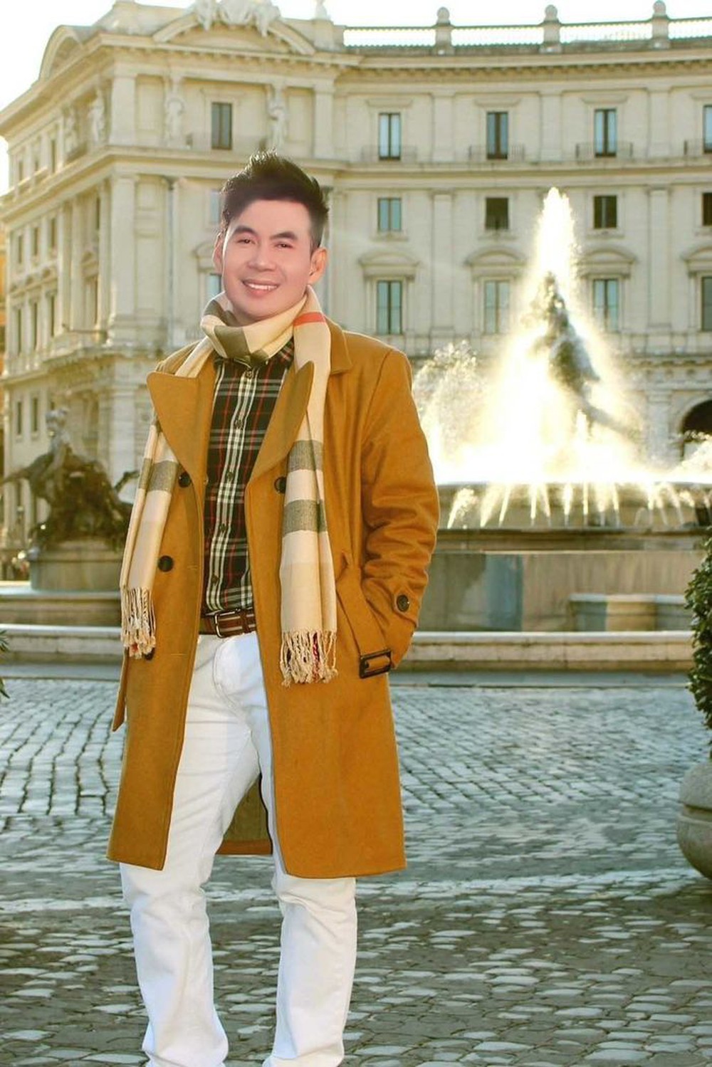 Hình ảnh