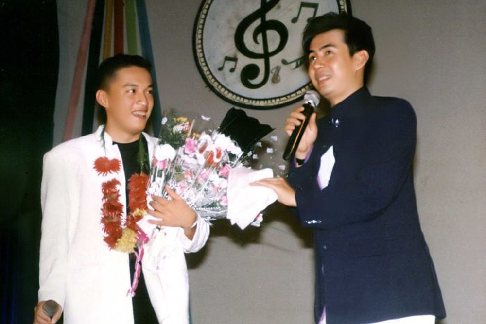 Hình ảnh