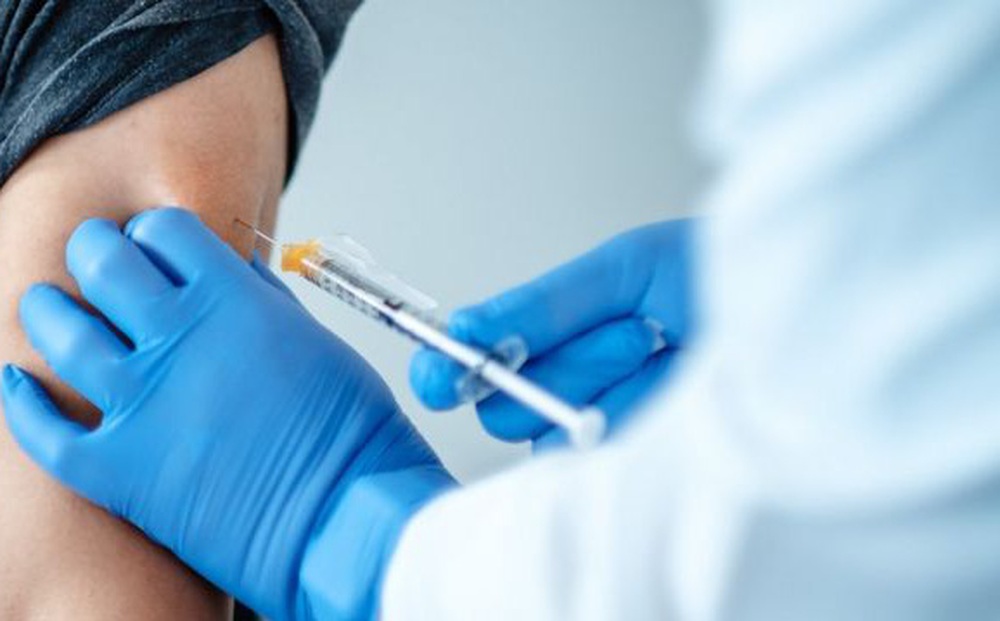 Tin vui: Bộ Y tế đã đàm phán thành công với Nga và Mỹ chuyển giao công nghệ sản xuất vắc xin cho Việt Nam