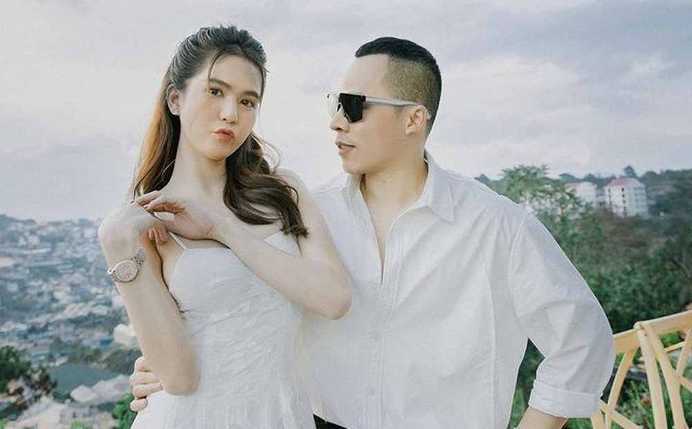 Sau Ngọc Trinh, Vũ Khắc Tiệp tiếp tục bị mỉa mai vì thích "nói đạo lý"