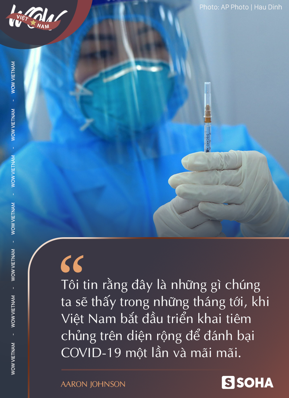 Tôi tin Việt Nam sẽ chiến thắng Covid-19 theo cách mà họ đã đánh thắng quân Nguyên Mông vào thế kỷ 13 - Ảnh 4. Tôi tin Việt Nam sẽ chiến thắng Covid-19 theo cách mà họ đã đánh thắng quân Nguyên Mông vào thế kỷ 13 - Ảnh 4.