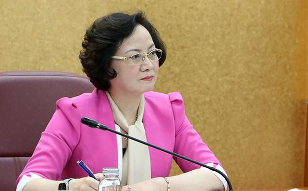 Thay thế Giám đốc sở nếu không trúng cử chức danh Uỷ viên UBND tỉnh, thành phố