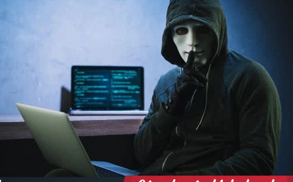 Sau Bkav, đến lượt một ứng dụng chat bị hacker rao bán cách chiếm đoạt tài khoản: Chỉ cần click vào link, tài khoản sẽ bị chiếm! Nạn nhân có thể là bất kỳ ai!
