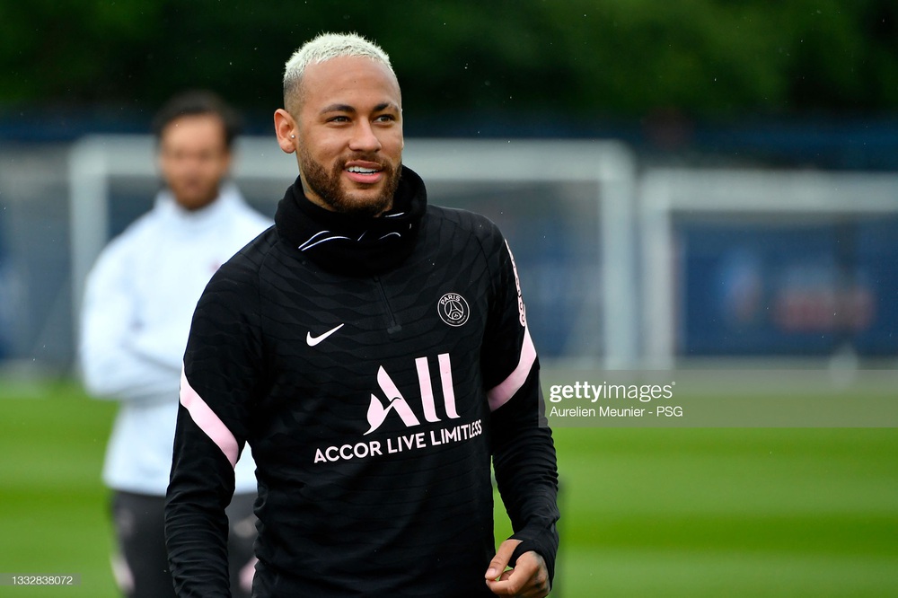 Gia nhập PSG, Messi vẫn lấy được nghìn tỷ từ Barcelona nhờ điều khoản gây sốc - Ảnh 2.
