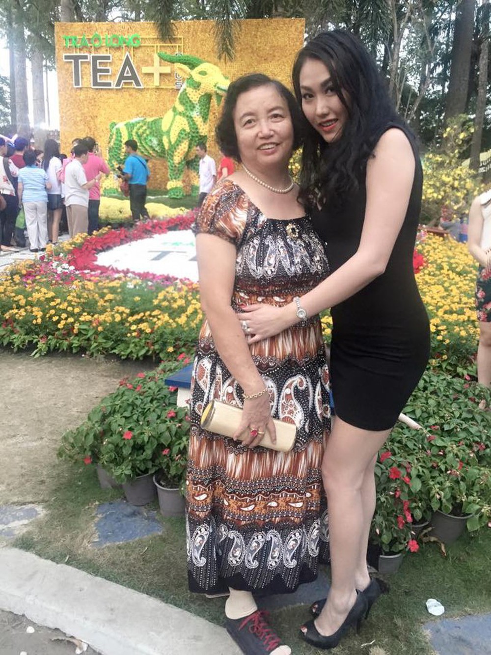 Hình ảnh