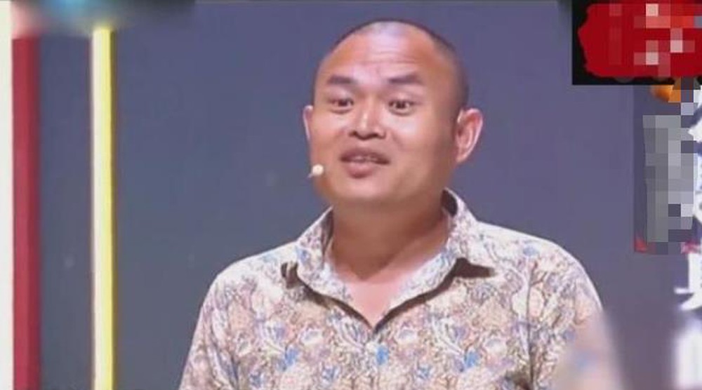 Đem viên đá trong nhà đi giám định, chàng trai á khẩu khi chuyên gia yêu cầu: “Mời anh xuất trình giấy tờ tùy thân” - Ảnh 1.