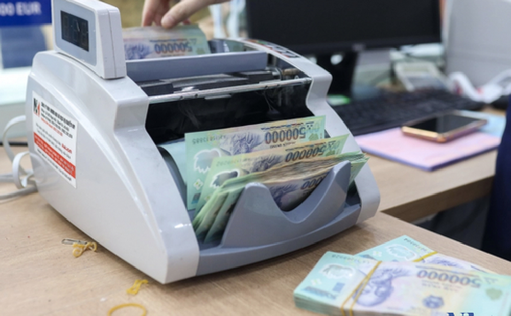 Lãi suất cho vay của ngân hàng nào thấp nhất?