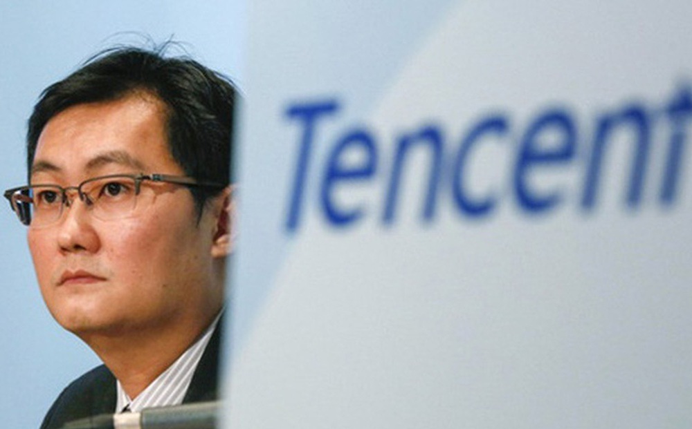 Tencent lập tức "rút ví" 7,7 tỷ USD mở quỹ từ thiện sau lời kêu gọi về mục tiêu "thịnh vượng chung" của Chủ tịch Trung Quốc