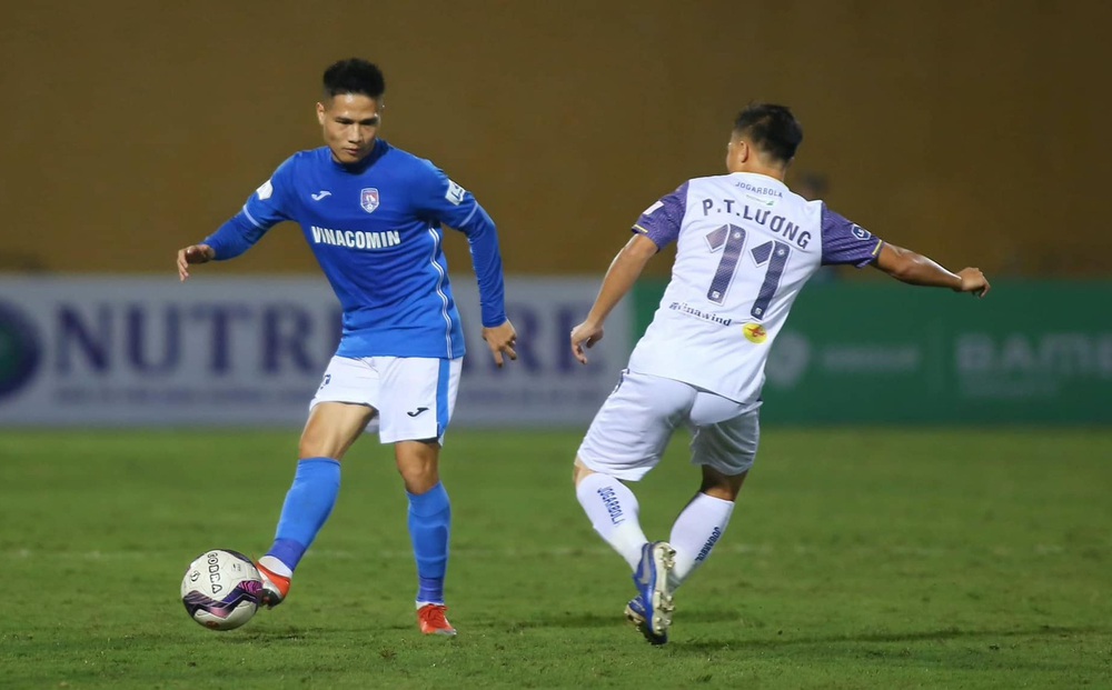 NÓNG: Cầu thủ Than Quảng Ninh lại kêu cứu, dọa kiện CLB lên FIFA
