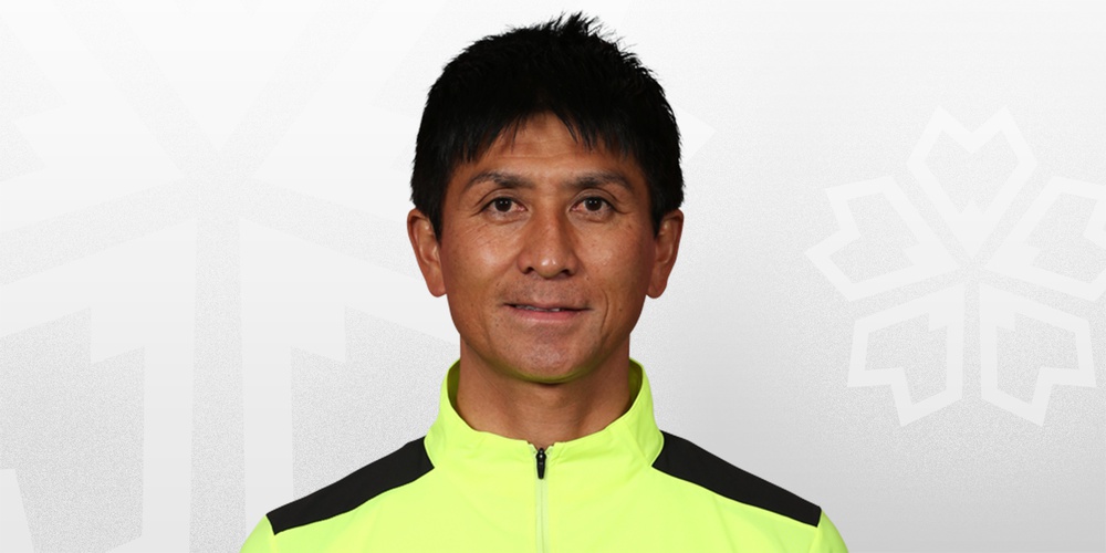 NÓNG: HLV Cerezo Osaka bị sa thải sau thành tích bết bát, cơ hội lớn đến với Đặng Văn Lâm? - Ảnh 2.