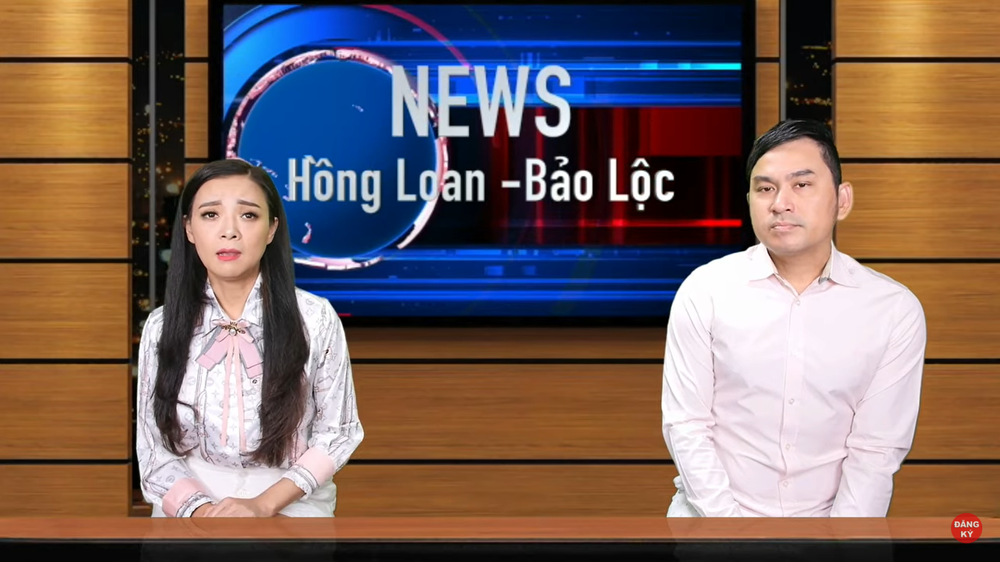 Nghệ sĩ Bạch Mai qua đời, con gái Bảo Quốc hé lộ nhiều điều chưa ai biết - Ảnh 1. Nghệ sĩ Bạch Mai qua đời, con gái Bảo Quốc hé lộ nhiều điều chưa ai biết - Ảnh 1.