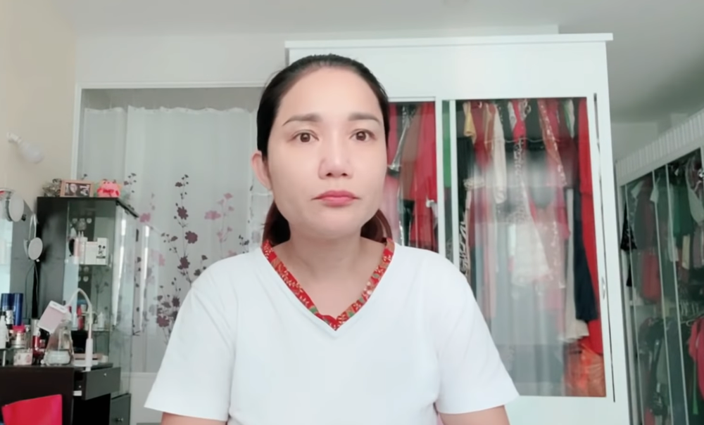 Cát Tường: Tôi gần như bị đột quỵ, không đi nổi, tưởng chết đến nơi rồi