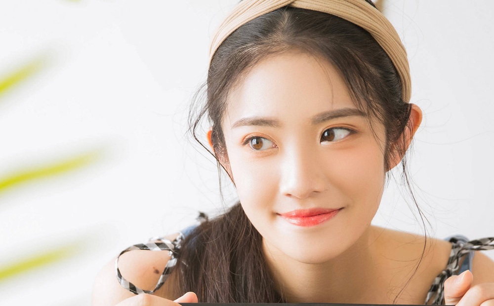 4 con giáp vượng vận, phát tài phát lộc, sự nghiệp như cá gặp nước từ ngày 8/8