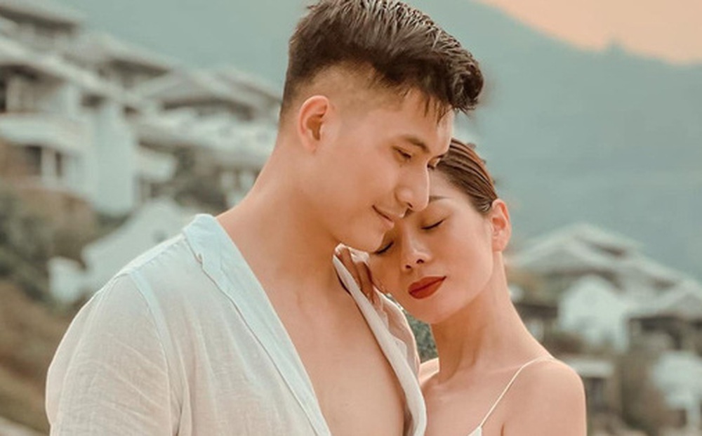 Lệ Quyên được khuyên “làm thêm đứa nữa”, Vy Oanh ủng hộ 2 chân 2 tay còn chính chủ phản ứng thế nào?