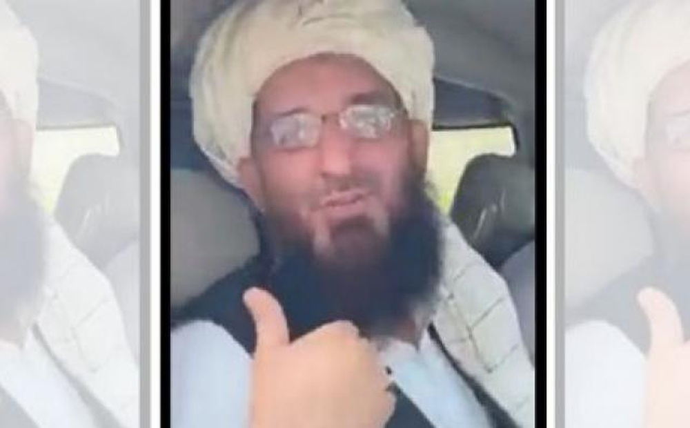 Thủ lĩnh cận vệ của trùm khủng bố bin Laden tái xuất: Vì sao Taliban chứa chấp al-Qaeda?