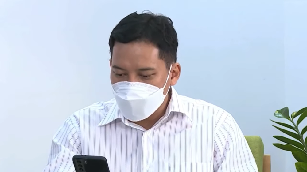 MC Quyền Linh: Nếu không nhận được 1,5 triệu thì cứ tìm gặp tôi - Ảnh 3. MC Quyền Linh: Nếu không nhận được 1,5 triệu thì cứ tìm gặp tôi - Ảnh 3.