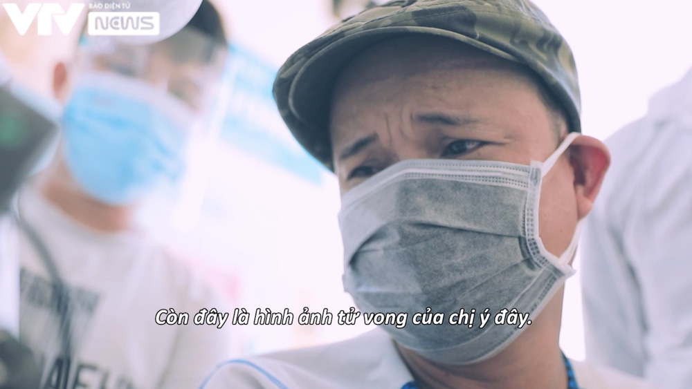 Những câu nói đau xé lòng trong VTV Đặc biệt: Ranh giới - Ảnh 83.
