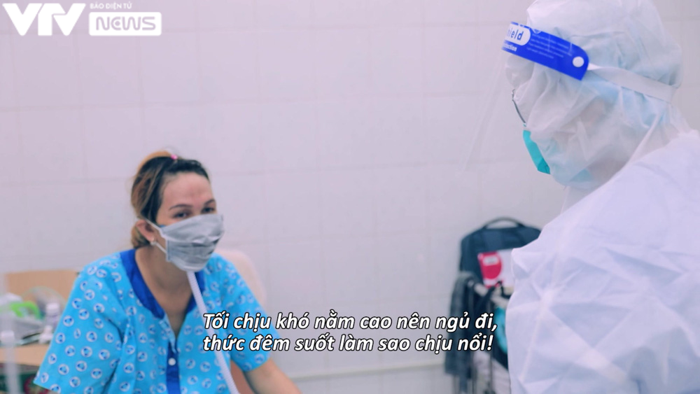 Những câu nói đau xé lòng trong VTV Đặc biệt: Ranh giới - Ảnh 88.