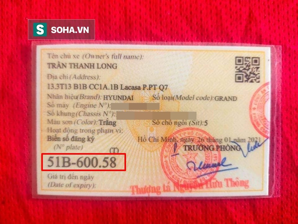 Hình ảnh này chưa có thuộc tính alt; tên tệp của nó là giang-kim-cuc-cuop-xe-cuu-thuong-4-1631612625572836889195.jpg